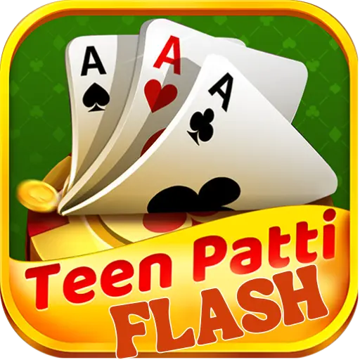 indo rummy all app download