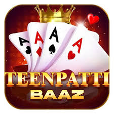 play shape rummy download