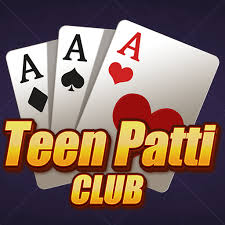 rummy vade download