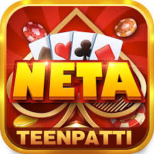 n8 rummy download