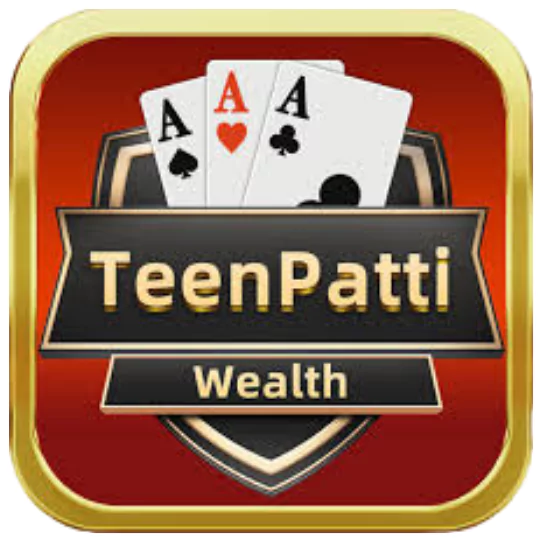 rummy kkk app download apk download
