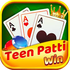 piano rummy 777 login download