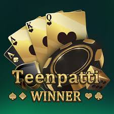 new all yono rummy download