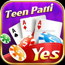 mega rummy app download download