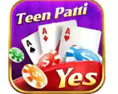 join in rummy 77 download